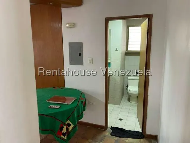 Casa (Duplex) en Venta en Colinas de Carrizal, Miranda - 17