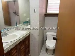 Vista 18