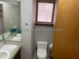 Vista 19