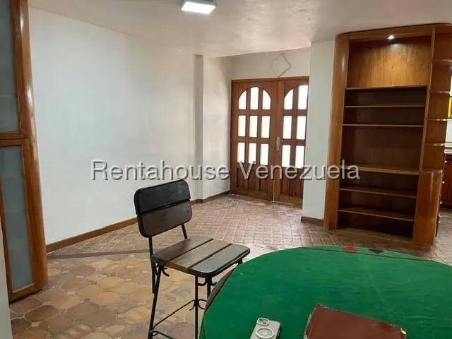 Casa (Duplex) en Venta en Colinas de Carrizal, Miranda - 20
