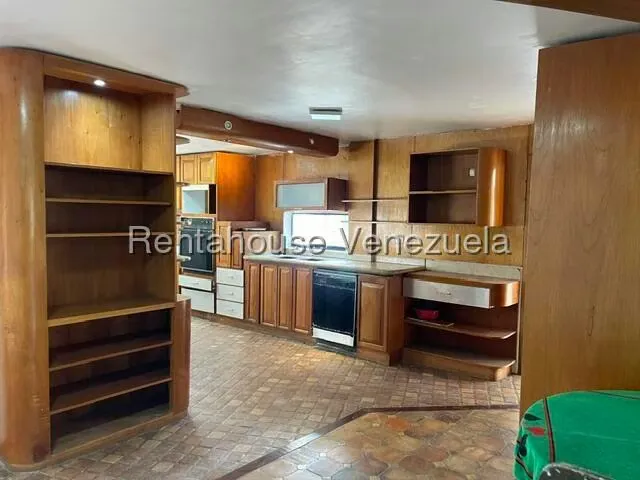 Casa (Duplex) en Venta en Colinas de Carrizal, Miranda - 21