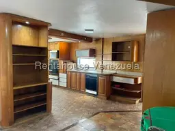 Vista 21