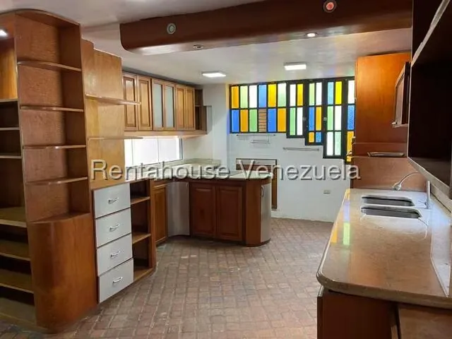 Casa (Duplex) en Venta en Colinas de Carrizal, Miranda - 23