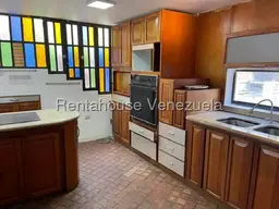 Vista 24