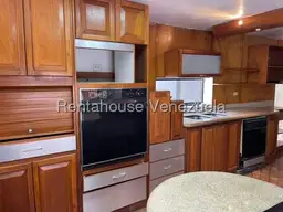 Vista 27