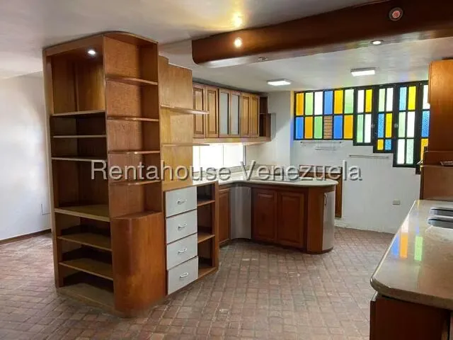 Casa (Duplex) en Venta en Colinas de Carrizal, Miranda - 28