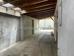 Vista 29