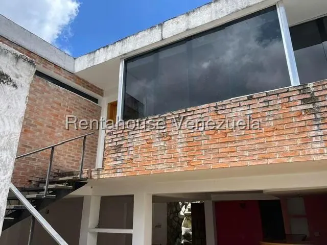 Casa (Duplex) en Venta en Colinas de Carrizal, Miranda - 32