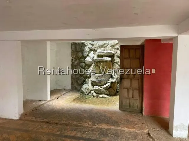 Casa (Duplex) en Venta en Colinas de Carrizal, Miranda - 38