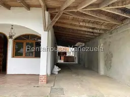 Vista 4