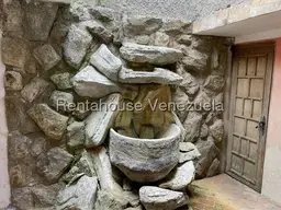 Vista 41