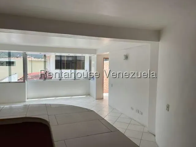Casa (Duplex) en Venta en Colinas de Carrizal, Miranda - 44