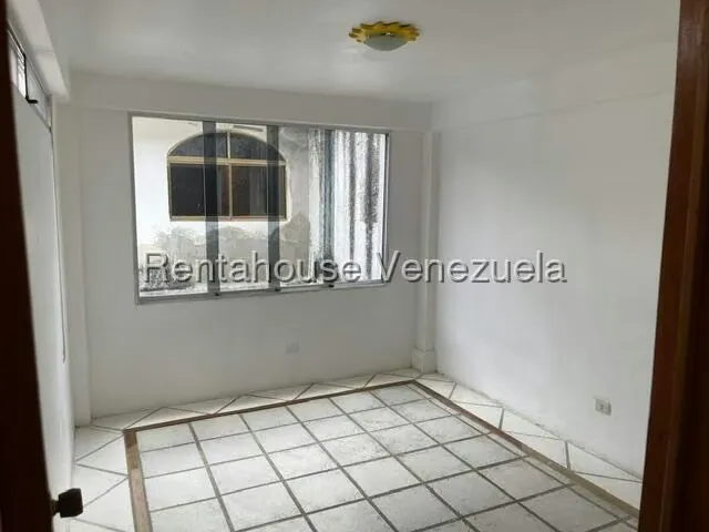 Casa (Duplex) en Venta en Colinas de Carrizal, Miranda - 46