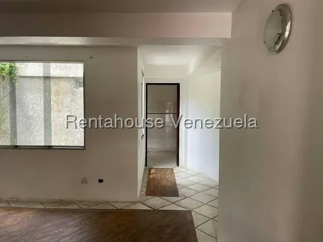 Casa (Duplex) en Venta en Colinas de Carrizal, Miranda - 48