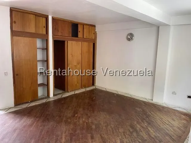 Casa (Duplex) en Venta en Colinas de Carrizal, Miranda - 49