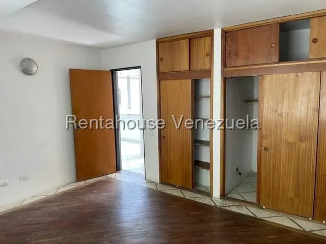 Casa (Duplex) en Venta en Colinas de Carrizal, Miranda - 50