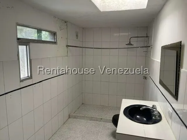 Casa (Duplex) en Venta en Colinas de Carrizal, Miranda - 52
