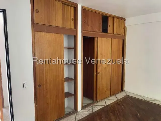 Casa (Duplex) en Venta en Colinas de Carrizal, Miranda - 54