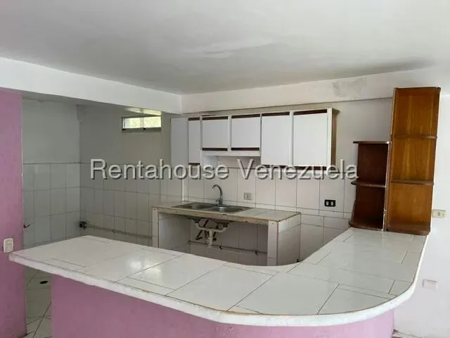 Casa (Duplex) en Venta en Colinas de Carrizal, Miranda - 56