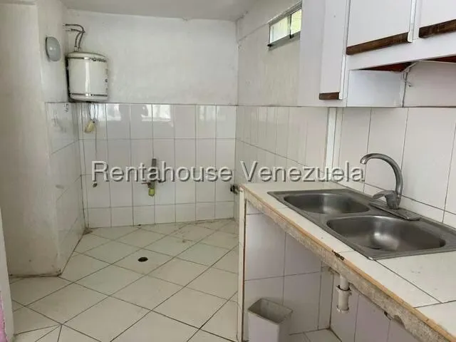 Casa (Duplex) en Venta en Colinas de Carrizal, Miranda - 57