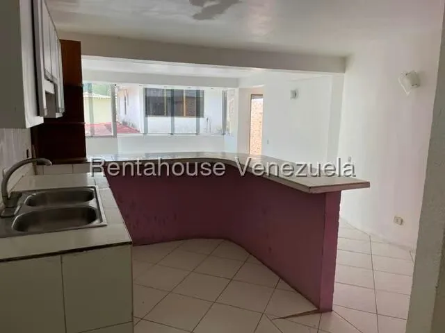 Casa (Duplex) en Venta en Colinas de Carrizal, Miranda - 59