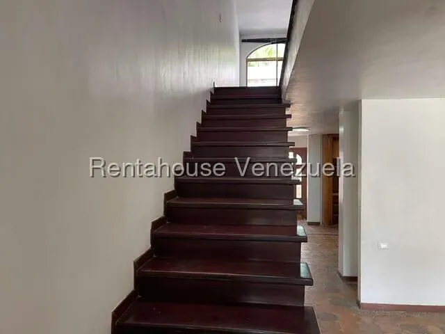 Casa (Duplex) en Venta en Colinas de Carrizal, Miranda - 62