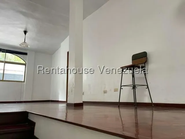 Casa (Duplex) en Venta en Colinas de Carrizal, Miranda - 64