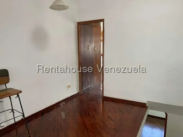 Casa (Duplex) en Venta en Colinas de Carrizal, Miranda - 66