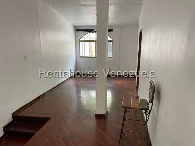 Casa (Duplex) en Venta en Colinas de Carrizal, Miranda - 67
