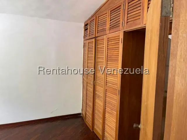 Casa (Duplex) en Venta en Colinas de Carrizal, Miranda - 69