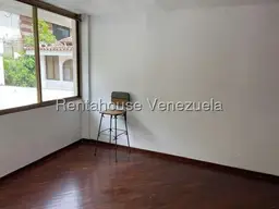 Vista 70