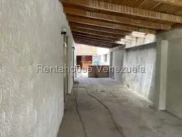 Vista 7