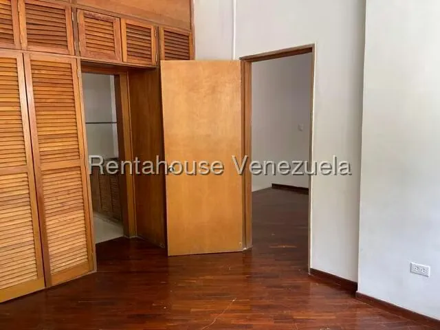 Casa (Duplex) en Venta en Colinas de Carrizal, Miranda - 71