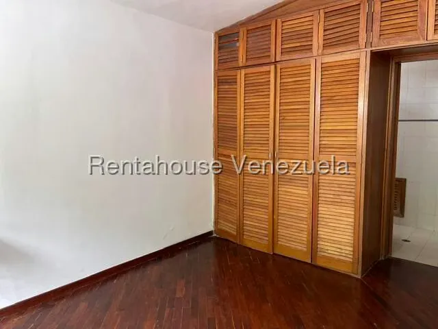 Casa (Duplex) en Venta en Colinas de Carrizal, Miranda - 72