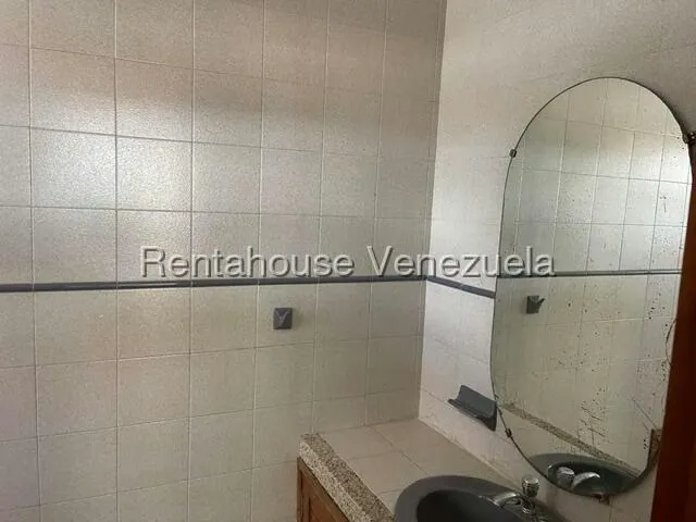 Casa (Duplex) en Venta en Colinas de Carrizal, Miranda - 73
