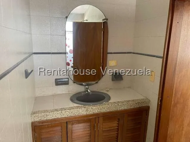 Casa (Duplex) en Venta en Colinas de Carrizal, Miranda - 75