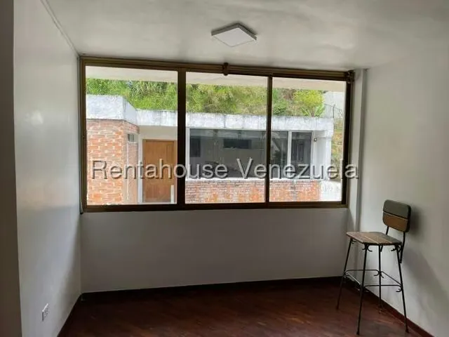 Casa (Duplex) en Venta en Colinas de Carrizal, Miranda - 76
