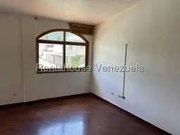 Vista 77