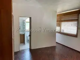 Vista 78