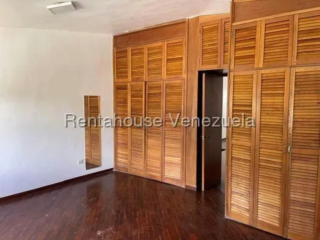 Casa (Duplex) en Venta en Colinas de Carrizal, Miranda - 79
