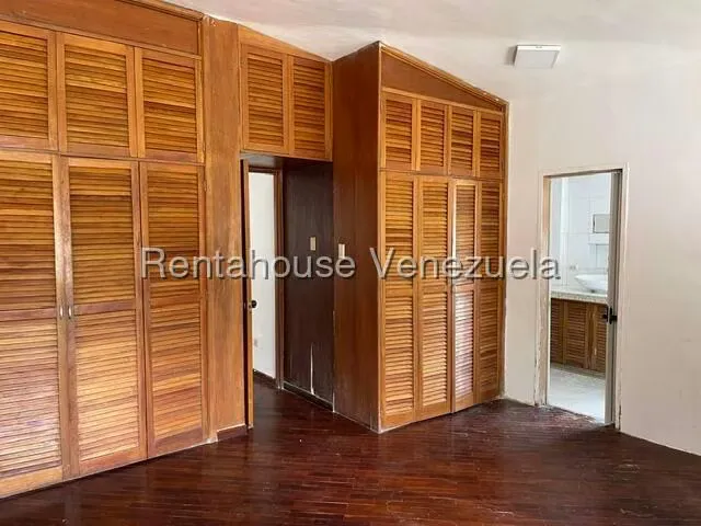 Casa (Duplex) en Venta en Colinas de Carrizal, Miranda - 80