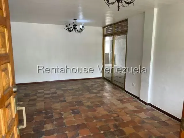 Casa (Duplex) en Venta en Colinas de Carrizal, Miranda - 8