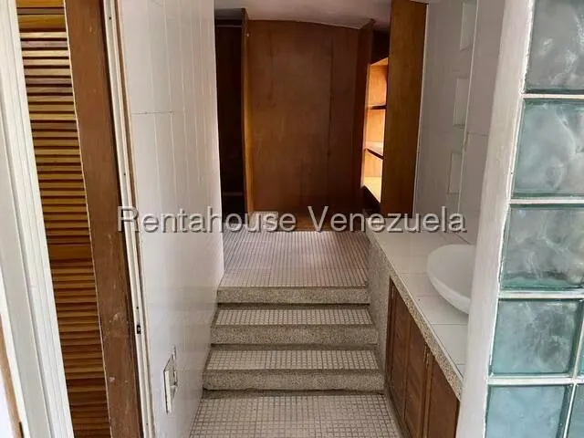 Casa (Duplex) en Venta en Colinas de Carrizal, Miranda - 84