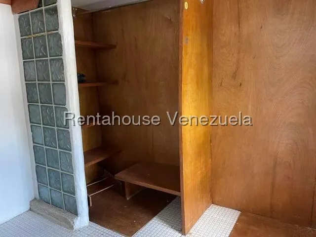 Casa (Duplex) en Venta en Colinas de Carrizal, Miranda - 85