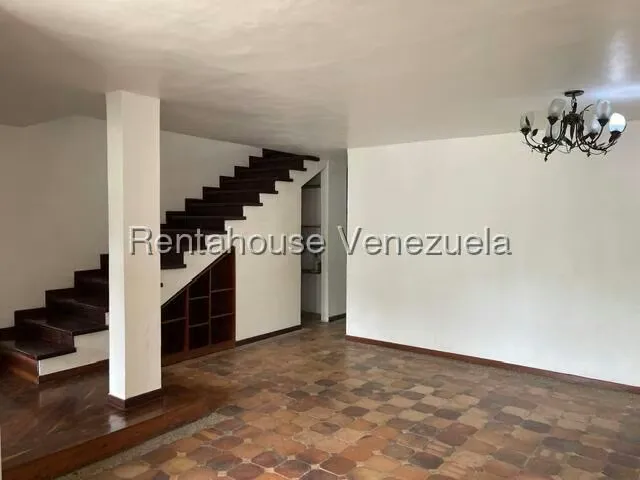 Casa (Duplex) en Venta en Colinas de Carrizal, Miranda - 9