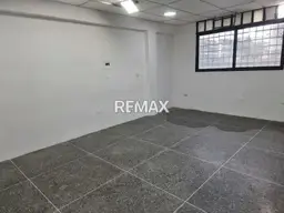 Vista 2