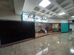 Vista 1