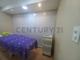 Vista 6