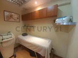 Vista 7