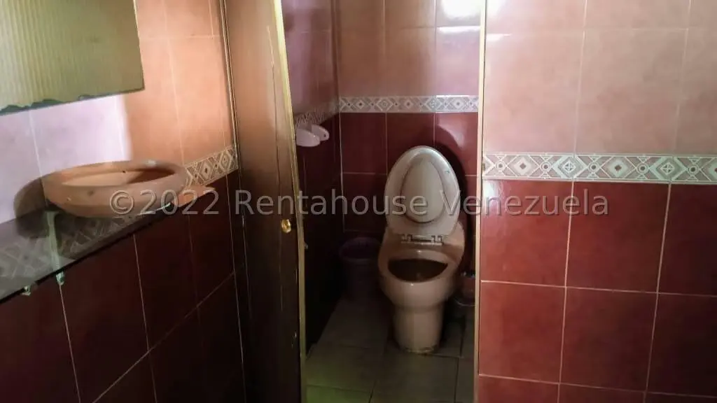 Comercial (Local Comercial) en Venta en El Country, Trujillo - 15